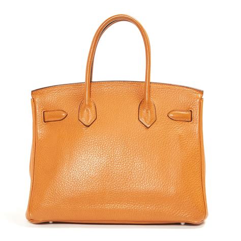 hermes bags from japan.